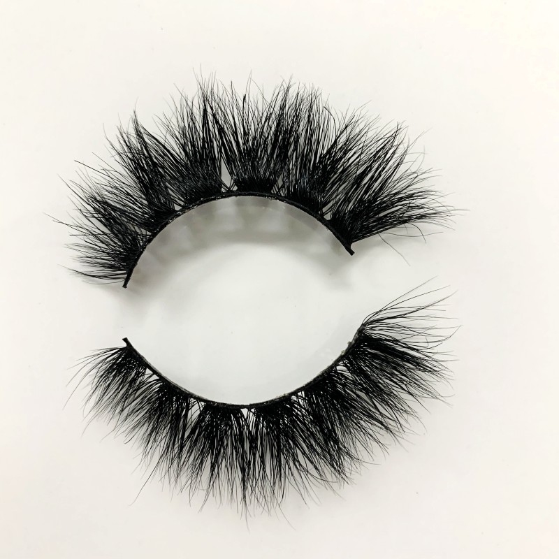 UPS Free Shipping 1000pair 2020 New 3D mink eyelashes Factory Wholesale Synthetic hair material eyelash extension
UPS Free Shipping 1000pair 2020 New 3D mink eyelashes Factory Wholesale Synthetic hair material eyelash extension