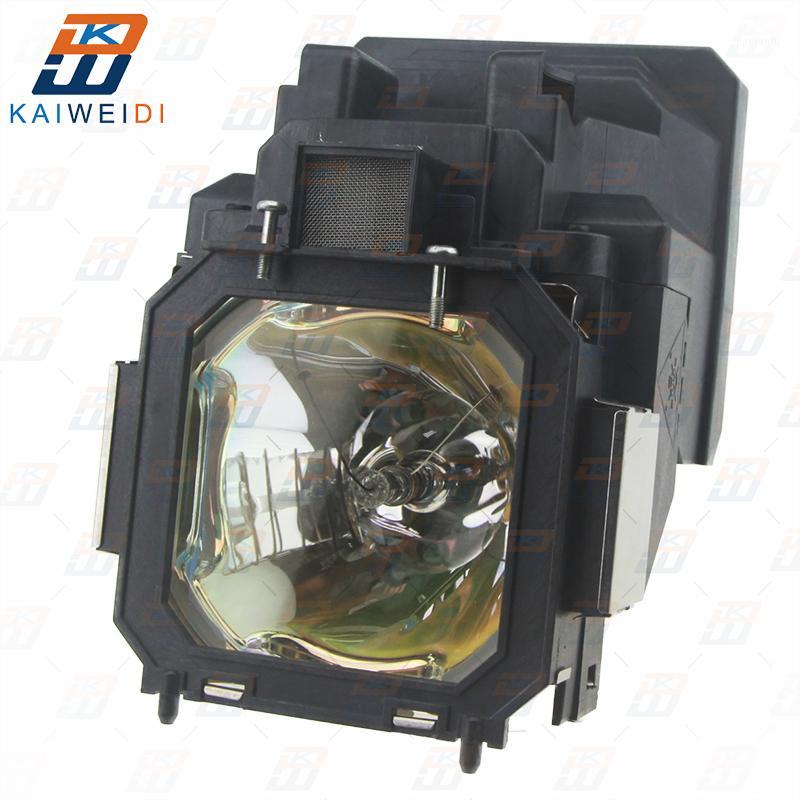 POA-LMP105 LMP105 high quality projector lamp for SANYO PLC-XT20 PLC-XT21 PLC-XT25 Eiki LC-XG250 XG250L XG300 XG300L1
POA-LMP105 LMP105 high quality projector lamp for SANYO PLC-XT20 PLC-XT21 PLC-XT25 Eiki LC-XG250 XG250L XG300 XG300L1