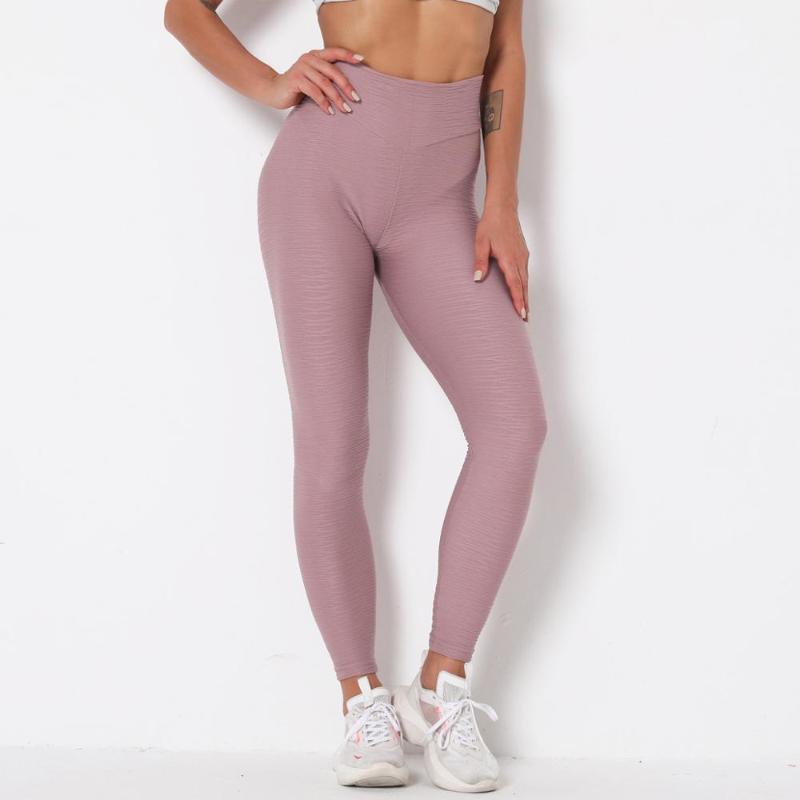 Women Yoga Leggings Gym Leggings Women Sport Fitness Woman Workout Leggins Ladies Black
Women Yoga Leggings Gym Leggings Women Sport Fitness Woman Workout Leggins Ladies Black
