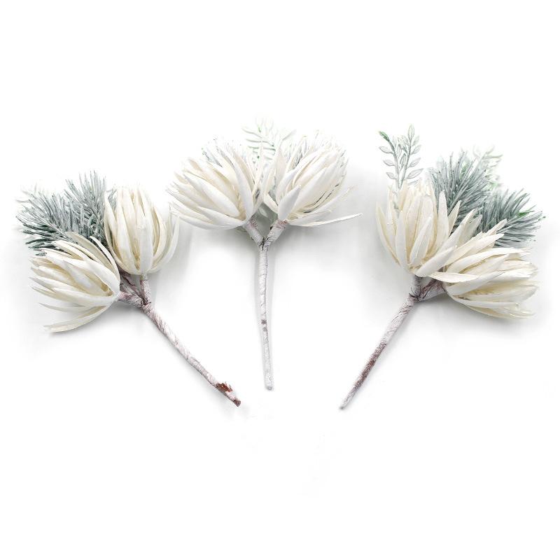 Simulation Bouquet Fake Plant DIY Home Decoration Wedding Photography Set Flower Decoration Artifical Flowers Flower Arr, As pic
Simulation Bouquet Fake Plant DIY Home Decoration Wedding Photography Set Flower Decoration Artifical Flowers Flower Arr, As pic