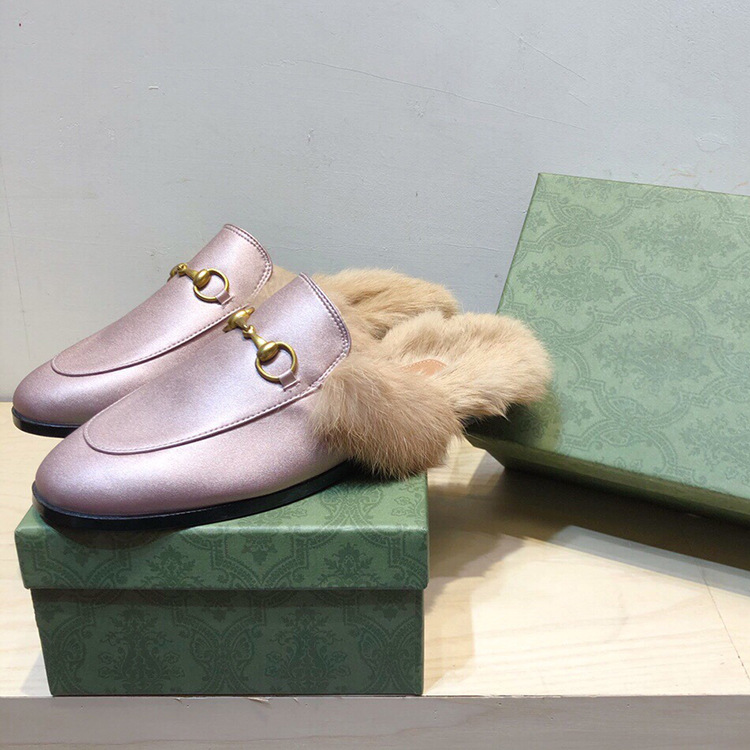 Fur Wool Women Slippers Mens Loafers Genuine Leather Cowhide Sandals Slide Espadrilles Loafer Casual Shoes Metal Flip Flops Lace Velvet Lazy, Black
Fur Wool Women Slippers Mens Loafers Genuine Leather Cowhide Sandals Slide Espadrilles Loafer Casual Shoes Metal Flip Flops Lace Velvet Lazy, Black
