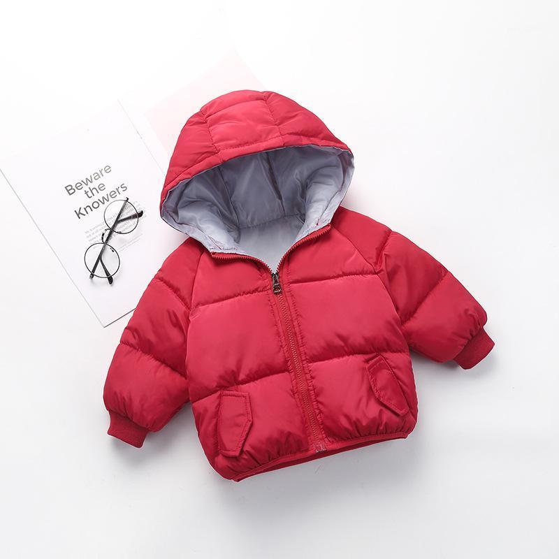 Baby boys jacket winter jacket for girls coat children down kids long sleeve coat autumn Baby Hooded Outerwear children1, Red
Baby boys jacket winter jacket for girls coat children down kids long sleeve coat autumn Baby Hooded Outerwear children1, Red