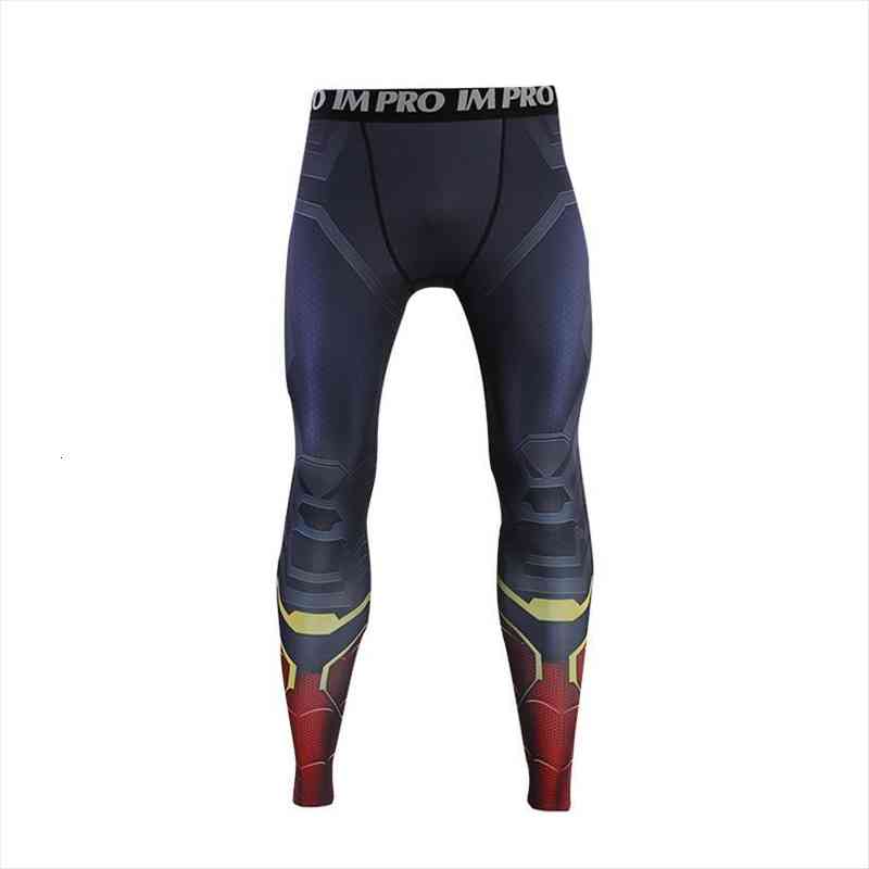 s-2xl 3d printed pant men compression tights mid waist cosplay costume sweatpants quick dry sports skinny leggings trousers male, Black
s-2xl 3d printed pant men compression tights mid waist cosplay costume sweatpants quick dry sports skinny leggings trousers male, Black