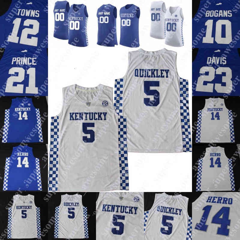 Kentucky Wildcats Basketball Jersey Oscar Tshiebwe Kellan Grady Keion Brooks Jr Sahvir Wheeler Davion Mintz Dontaie Allen Daimion Collins, Blue
Kentucky Wildcats Basketball Jersey Oscar Tshiebwe Kellan Grady Keion Brooks Jr Sahvir Wheeler Davion Mintz Dontaie Allen Daimion Collins, Blue
