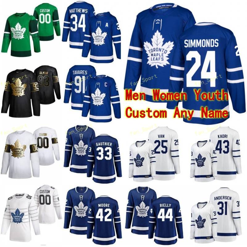 Toronto Maple Leafs Hockey Jerseys 24 Wayne Simmonds 13 Jimmy Vesey 72 Travis Boyd 14 Joey Anderson Men Women Youth Custom Stitched, Womens hockey fight ncov
Toronto Maple Leafs Hockey Jerseys 24 Wayne Simmonds 13 Jimmy Vesey 72 Travis Boyd 14 Joey Anderson Men Women Youth Custom Stitched, Womens hockey fight ncov