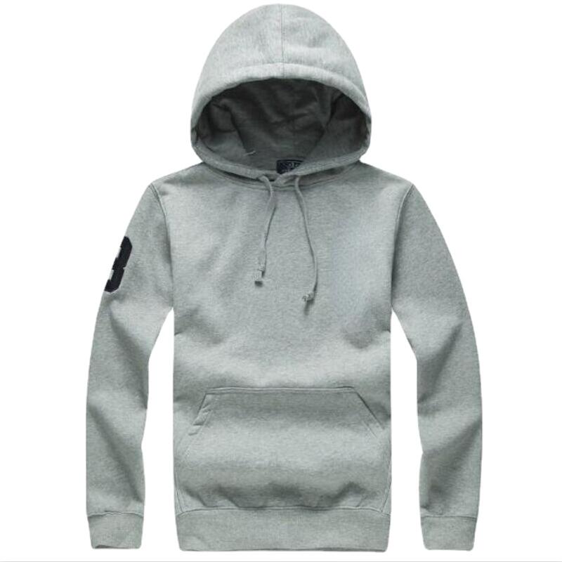 Men' Hoodies Sweatshirts Hooded Jackets Brand Sweatshirt classic Big Horse Embroidered POLO Hoodies Windrunner Outerwear Casual sports shir, Pink
Men' Hoodies Sweatshirts Hooded Jackets Brand Sweatshirt classic Big Horse Embroidered POLO Hoodies Windrunner Outerwear Casual sports shir, Pink