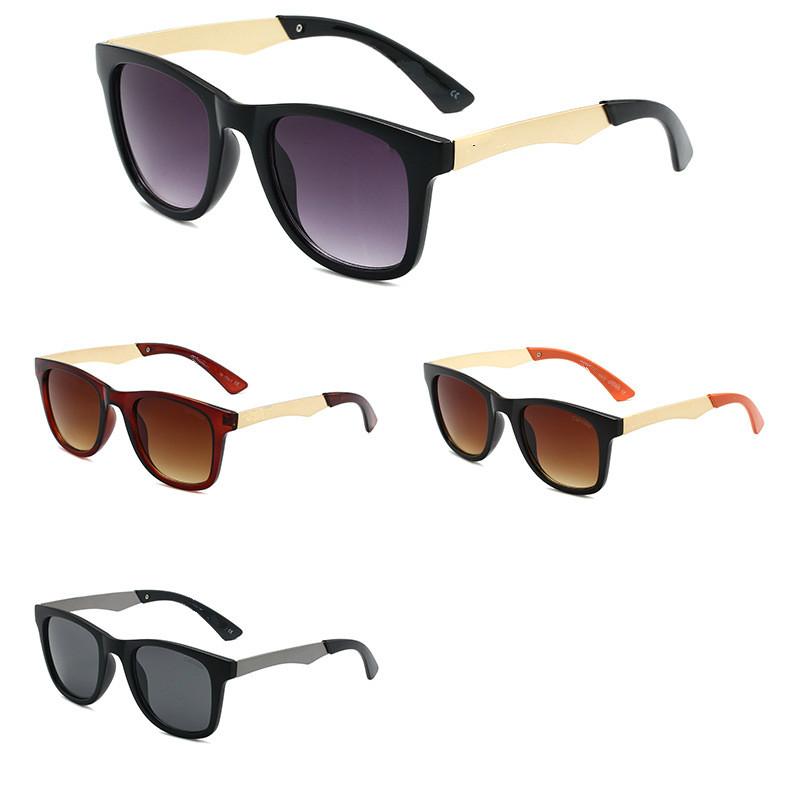 New Women's Square Sunglasses Carley Sun Sunglasses for Men Wholesale Sports Driver Glasses
New Women's Square Sunglasses Carley Sun Sunglasses for Men Wholesale Sports Driver Glasses