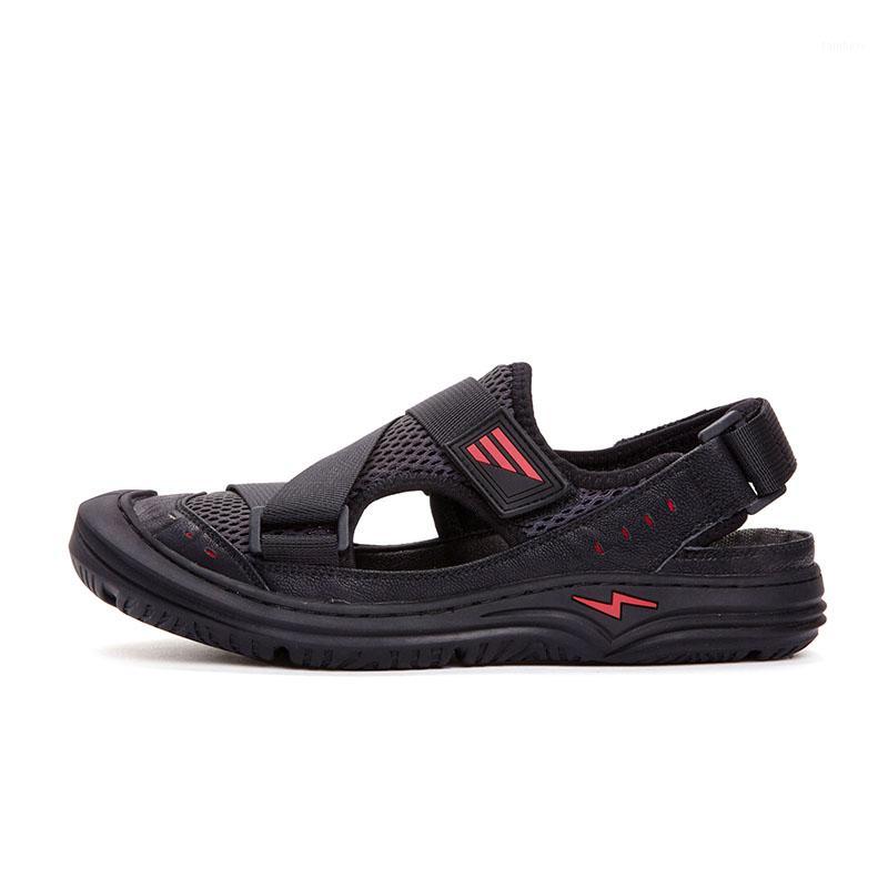 2020 rasteira sandals para roman sandel sandals-men playa mens de homme rubber ete summer fashion sandalsslippers deportivas da1, Black
2020 rasteira sandals para roman sandel sandals-men playa mens de homme rubber ete summer fashion sandalsslippers deportivas da1, Black