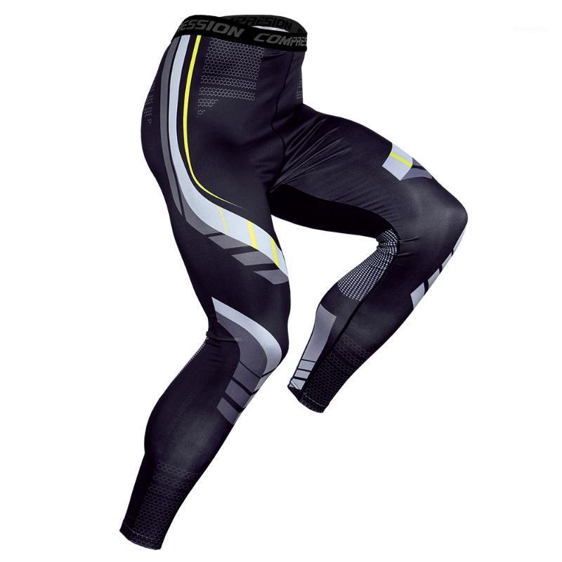 2020 Cycling Pants Men Women Sports Leggings Gym Fitness Long Pants Yoga Trousers Cycling Equipment Mountain bike tights1, Color 6
2020 Cycling Pants Men Women Sports Leggings Gym Fitness Long Pants Yoga Trousers Cycling Equipment Mountain bike tights1, Color 6