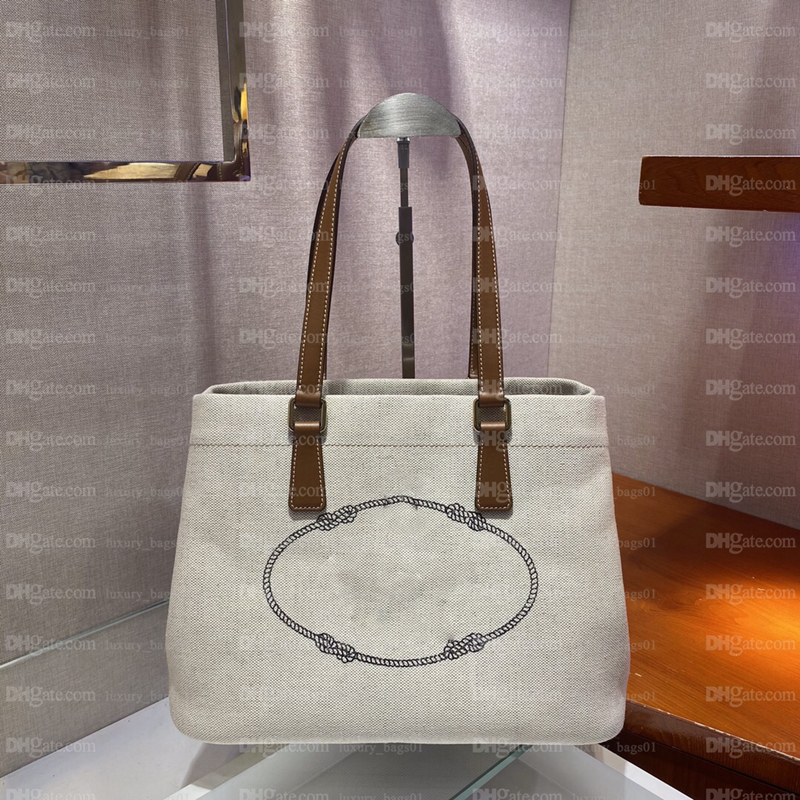 2021 wallet classic Linen luxurys Totes fashion designers striped canvas shopping bag ladies high quality shoulder bag tote bag
2021 wallet classic Linen luxurys Totes fashion designers striped canvas shopping bag ladies high quality shoulder bag tote bag