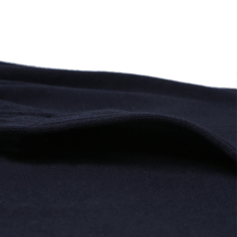 New Winter Mens Leggings Tight Long Johns Plus Size Underwear Elastic Tights Men Thermal Warm Pants 201023