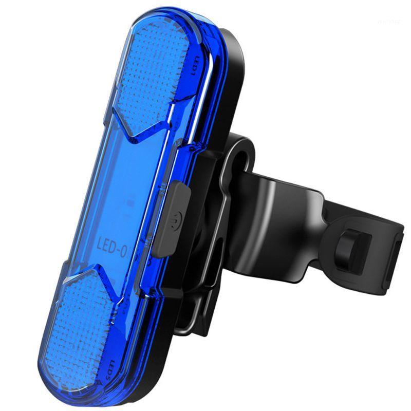 2020 New High Brightness Bike Rear Light USB Powerful LED Bicycle Warning Tail Light1
2020 New High Brightness Bike Rear Light USB Powerful LED Bicycle Warning Tail Light1