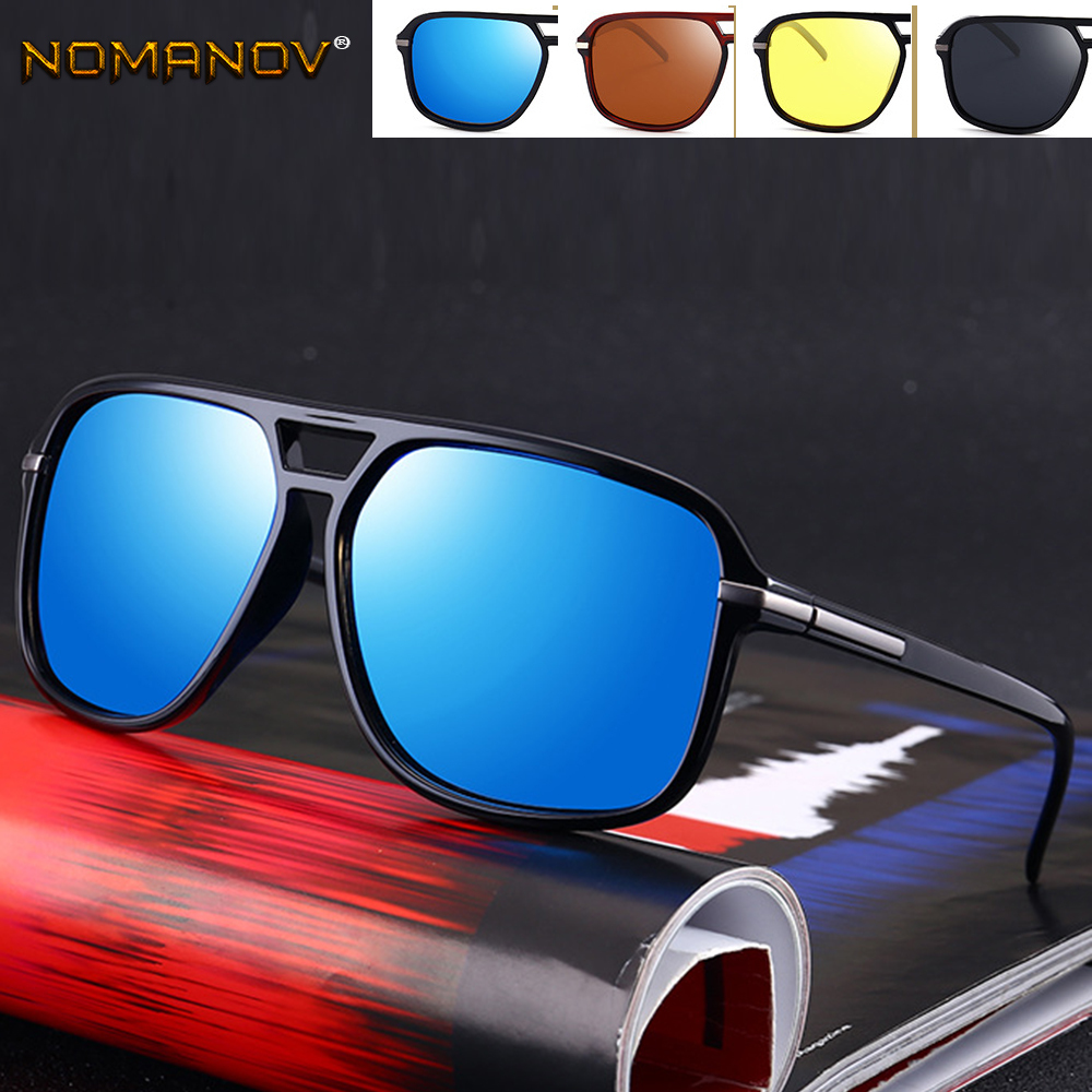 Custom Made Myopia Minus Prescription Polarized Lens Black Leopard FRAME Classic Simple Frame Polarized Sunglasses -1 TO -6
Custom Made Myopia Minus Prescription Polarized Lens Black Leopard FRAME Classic Simple Frame Polarized Sunglasses -1 TO -6