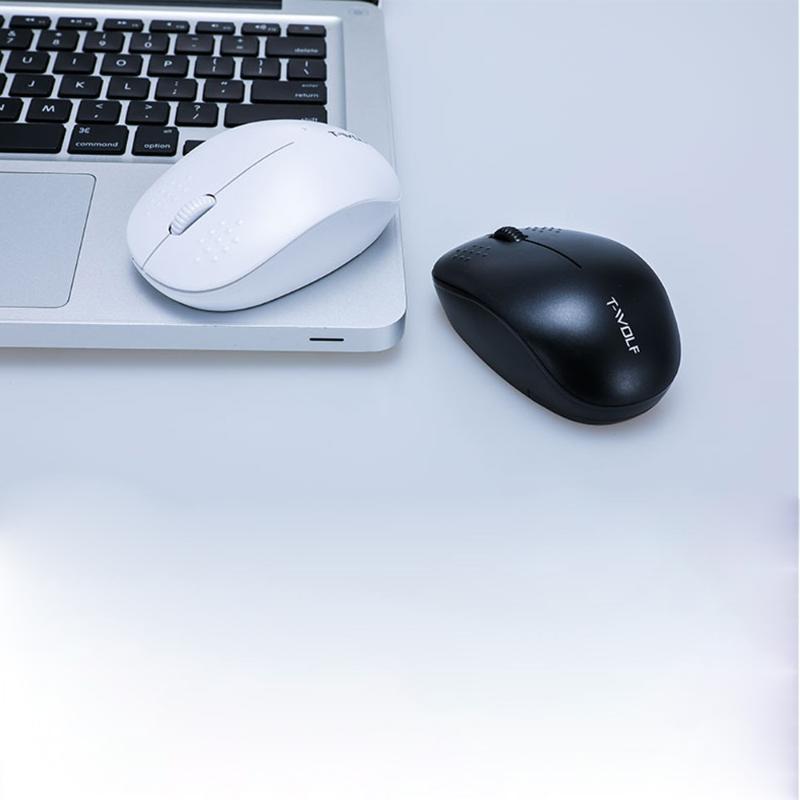 1200dpi Computer Mouse Wireless Mouse Cute Gamer MINI Gaming Wireless Optical Fashion Mute for Laptop
1200dpi Computer Mouse Wireless Mouse Cute Gamer MINI Gaming Wireless Optical Fashion Mute for Laptop