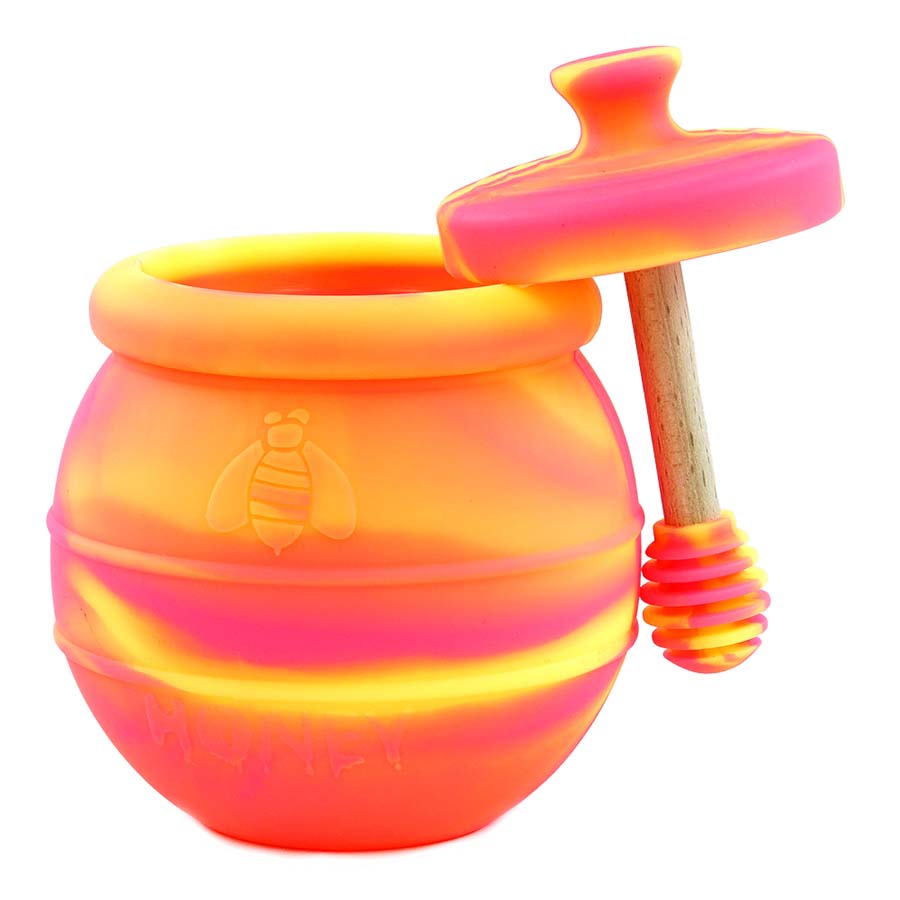 500ml Oil Containers dab war Silicone jar Container food Nonstick Wax Jar Oil Box Dab silicone jars dab
500ml Oil Containers dab war Silicone jar Container food Nonstick Wax Jar Oil Box Dab silicone jars dab