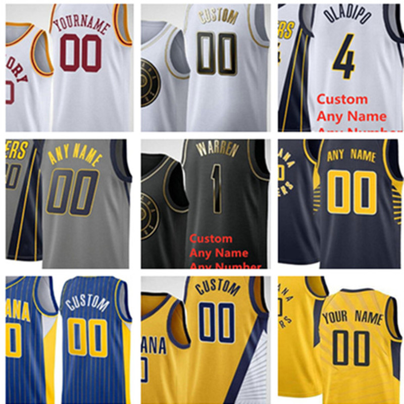 Pacerss IND Basketball 2022 City Lance 6 Stephenson Malcolm 7 Brogdon Jersey Edition Domantas 11 Sabonis Caris 22 LeVert Custom TJ McConnell Duarte Jerseys Indianas, Colour 6
Pacerss IND Basketball 2022 City Lance 6 Stephenson Malcolm 7 Brogdon Jersey Edition Domantas 11 Sabonis Caris 22 LeVert Custom TJ McConnell Duarte Jerseys Indianas, Colour 6