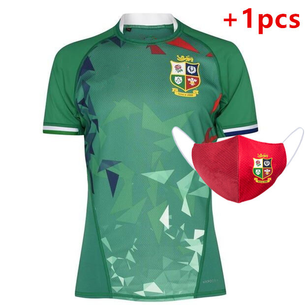 2021 British And Irish Lions HOME RUGBY JERSEY 2020 British & Irish Lions Training Jersey Bosphorus Mens RUGBY size S--XXL--5XL, Black
2021 British And Irish Lions HOME RUGBY JERSEY 2020 British & Irish Lions Training Jersey Bosphorus Mens RUGBY size S--XXL--5XL, Black