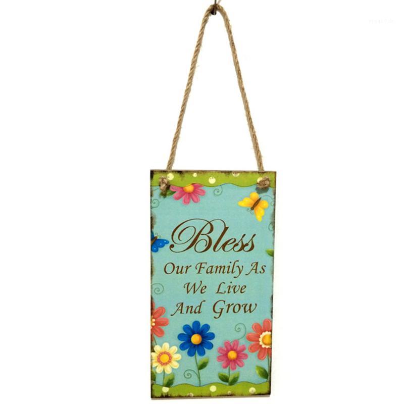 Wooden Easter Listings Commemorating Jesus Resurrection Flower Pattern Wooden Hanging Plates Home Decor FD71
Wooden Easter Listings Commemorating Jesus Resurrection Flower Pattern Wooden Hanging Plates Home Decor FD71