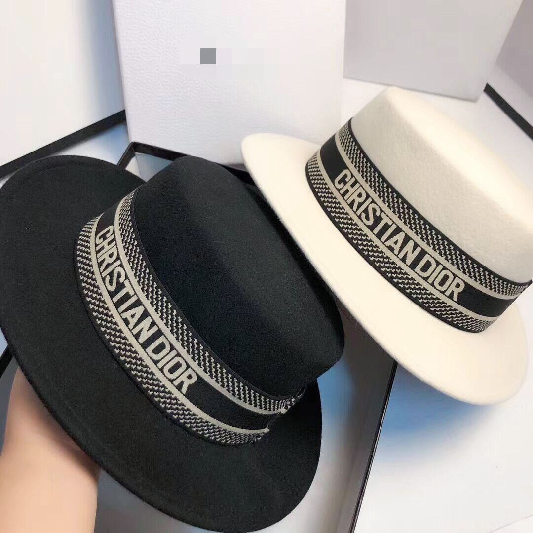 Hot sale designer bucket hat wool women hats formal designer hats hot sale north america fashion luxury outdoor Bucket Hat casquette, Blue;gray
Hot sale designer bucket hat wool women hats formal designer hats hot sale north america fashion luxury outdoor Bucket Hat casquette, Blue;gray