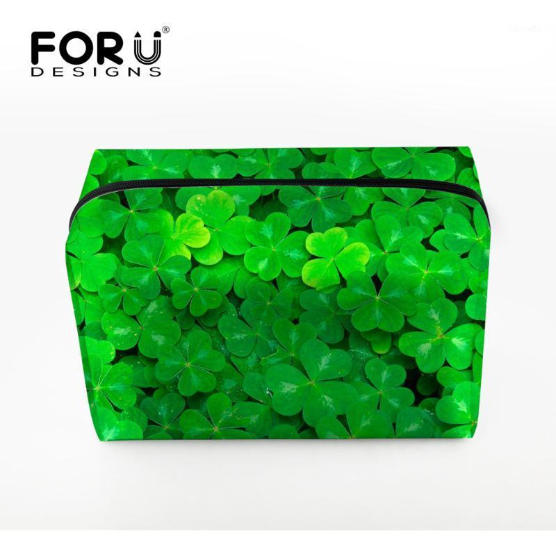 FORUDESIGNS 2020 New Fashion Women Girl Cosmetic Makeup Bag Case Women Cosmetic Bags Flower Print Large Makeup Bag1, C0654bt
FORUDESIGNS 2020 New Fashion Women Girl Cosmetic Makeup Bag Case Women Cosmetic Bags Flower Print Large Makeup Bag1, C0654bt