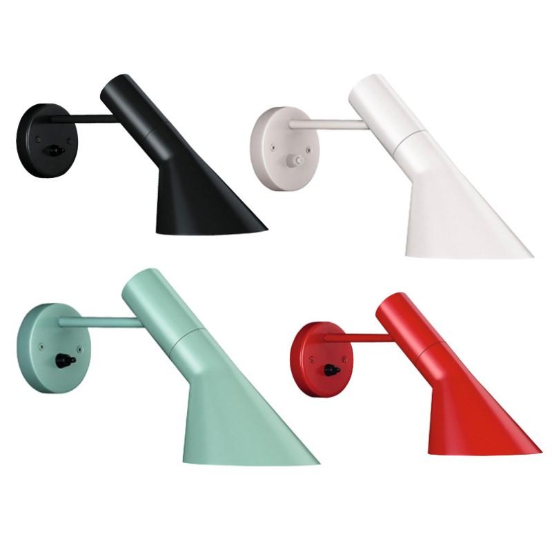 Northern Europe Industrial Style Individuality Wall Lamp Bedroom Livingroom Aisle Decoration Lamp Free Shipping
Northern Europe Industrial Style Individuality Wall Lamp Bedroom Livingroom Aisle Decoration Lamp Free Shipping