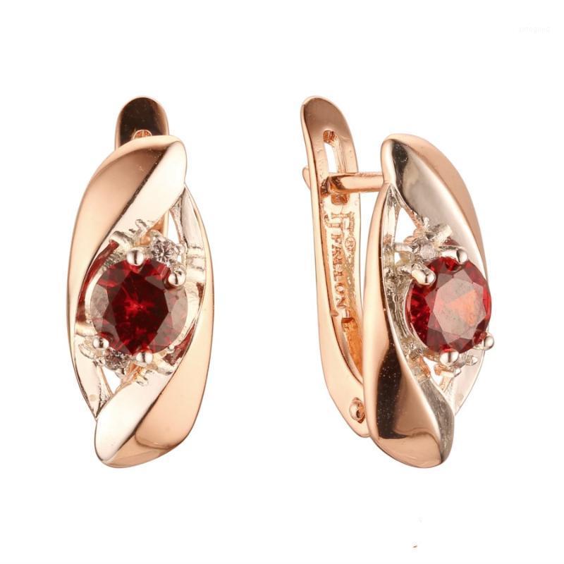Dangle & Chandelier 2021 Luxury Wedding Earring 585 Gold Color Office Style Flower Shape Fashion Cubic Zircon Women Drop1
Dangle & Chandelier 2021 Luxury Wedding Earring 585 Gold Color Office Style Flower Shape Fashion Cubic Zircon Women Drop1