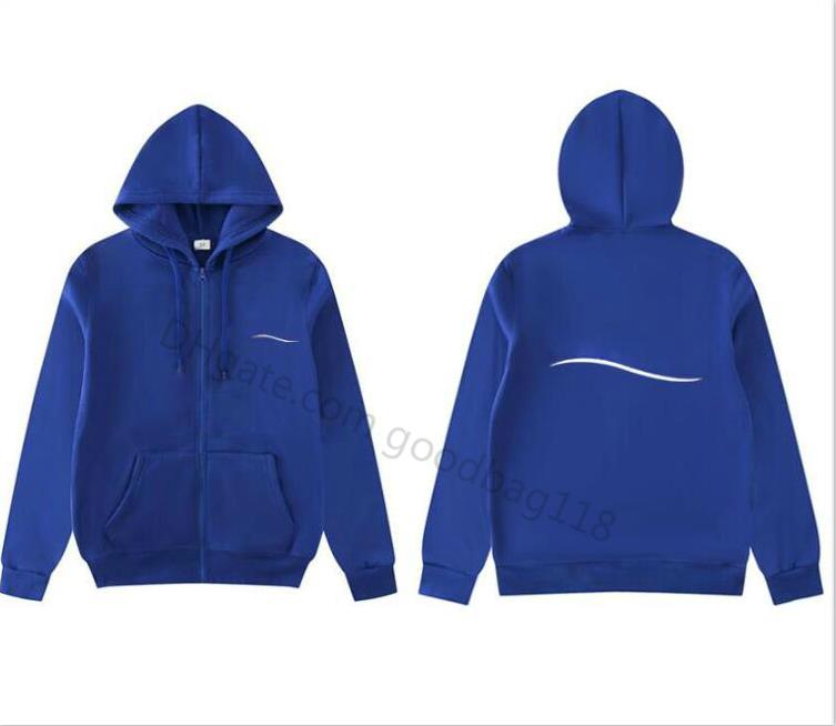New fashion Designer hoodies High Quality letter print Hoodie streetwear Man and woman Pullover Sweatshirt Pink Blue Black Red Size S-3XL, Colour 10
New fashion Designer hoodies High Quality letter print Hoodie streetwear Man and woman Pullover Sweatshirt Pink Blue Black Red Size S-3XL, Colour 10