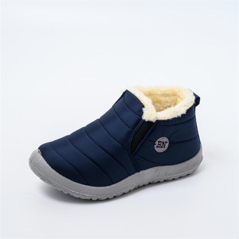 Women Winter Boots Ladies Female Light Brand Fashion Casual Leather Designer Luxury Ankle Fur Boots Shoes Woman Snow, Green bn
Women Winter Boots Ladies Female Light Brand Fashion Casual Leather Designer Luxury Ankle Fur Boots Shoes Woman Snow, Green bn