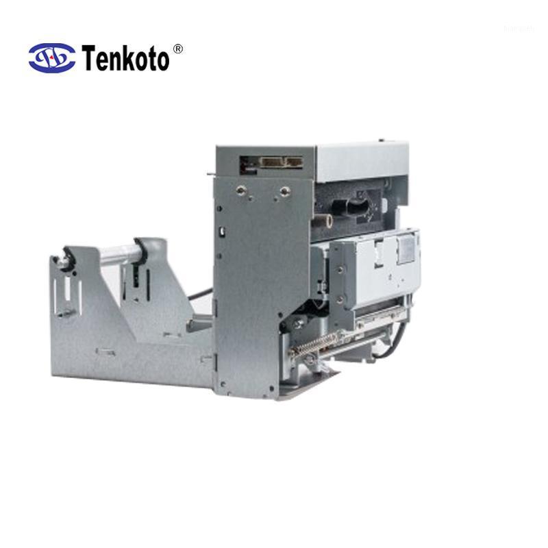 Needle 76mm 58mm Injection Embedded Printer Serial RS232 Pin Dot Matric Printing Module1
Needle 76mm 58mm Injection Embedded Printer Serial RS232 Pin Dot Matric Printing Module1