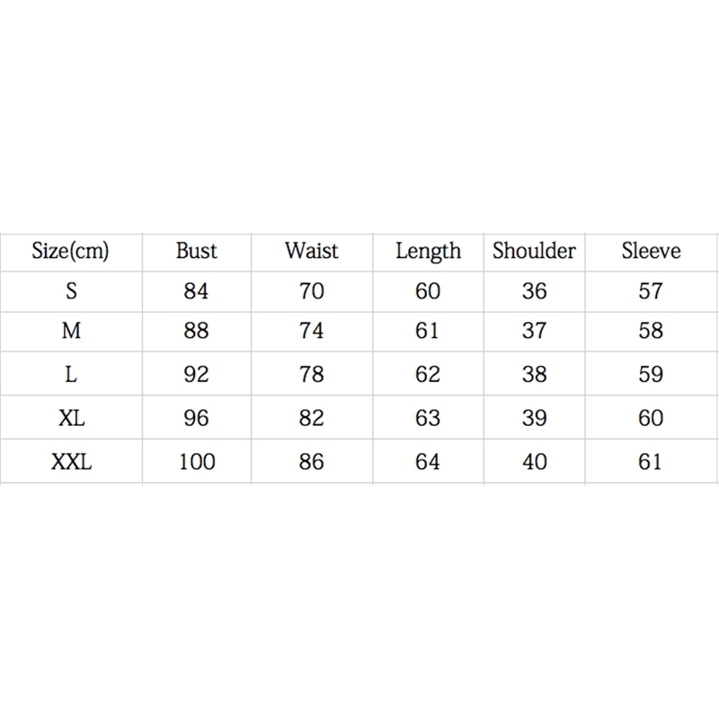 New Women Chiffon Blouse Long Sleeve Shirt Female Professional Lace Tops OL Chiffon Tops 201125