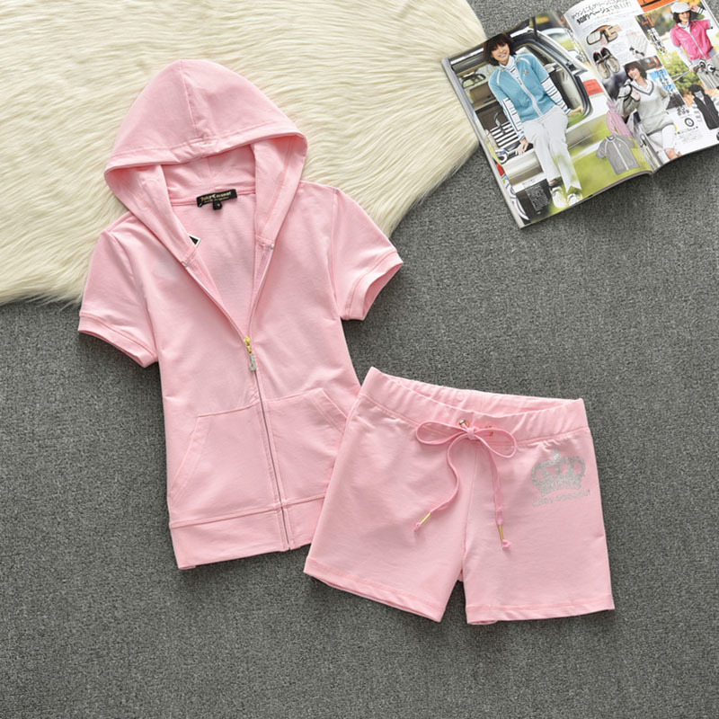 Two-piece Sexy Shorts Set Top Cultures and Pants Matching Sweaters with Hood Summer Clothes Suits for Women Rbon, Navy blue
Two-piece Sexy Shorts Set Top Cultures and Pants Matching Sweaters with Hood Summer Clothes Suits for Women Rbon, Navy blue