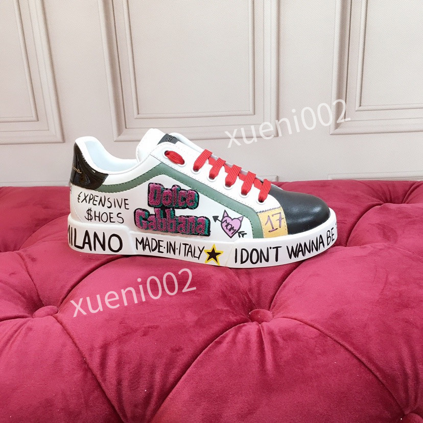 Fashion Designer Leather boots Lace Up Platform Oversized Sole Sneakers White men women Luxury velvet suede Casual Shoes 34-45 hc191203, 03
Fashion Designer Leather boots Lace Up Platform Oversized Sole Sneakers White men women Luxury velvet suede Casual Shoes 34-45 hc191203, 03