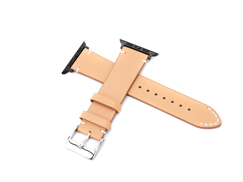 Custom Any Letter Styles for Apple Watch Band Leather Adjustable Strap for iWatch Bands Designer Straps Waistband 44/42mm 40/38mm L1-L10
Custom Any Letter Styles for Apple Watch Band Leather Adjustable Strap for iWatch Bands Designer Straps Waistband 44/42mm 40/38mm L1-L10