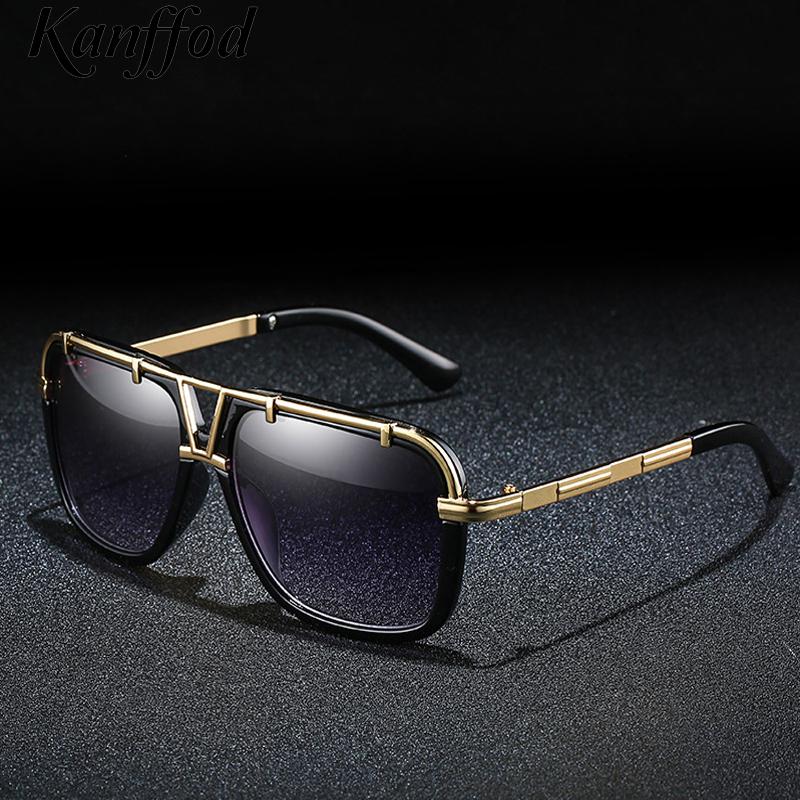 Kanffod Oversized Square Sunglasses Women Men 2021 New Brand Design Polarized Leopard Big Frame Clear Lens Classic Driving Glass
Kanffod Oversized Square Sunglasses Women Men 2021 New Brand Design Polarized Leopard Big Frame Clear Lens Classic Driving Glass