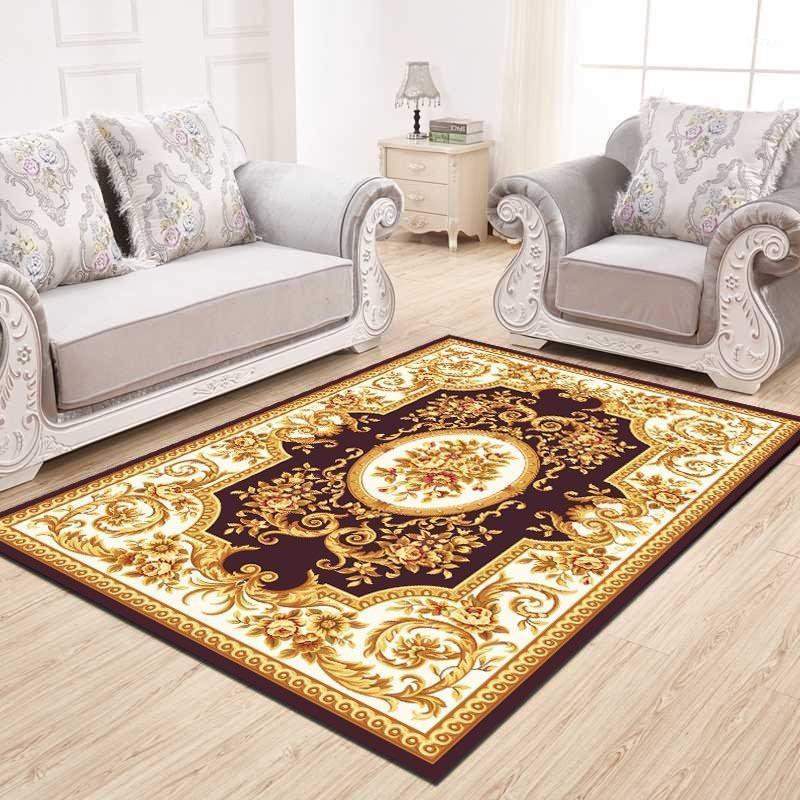 Vintage Classic Large Kilims For Floor Mat Modern Large Carpet For Living Room Turkish Kilim Rug Area Bedroom Home Decorative1
Vintage Classic Large Kilims For Floor Mat Modern Large Carpet For Living Room Turkish Kilim Rug Area Bedroom Home Decorative1