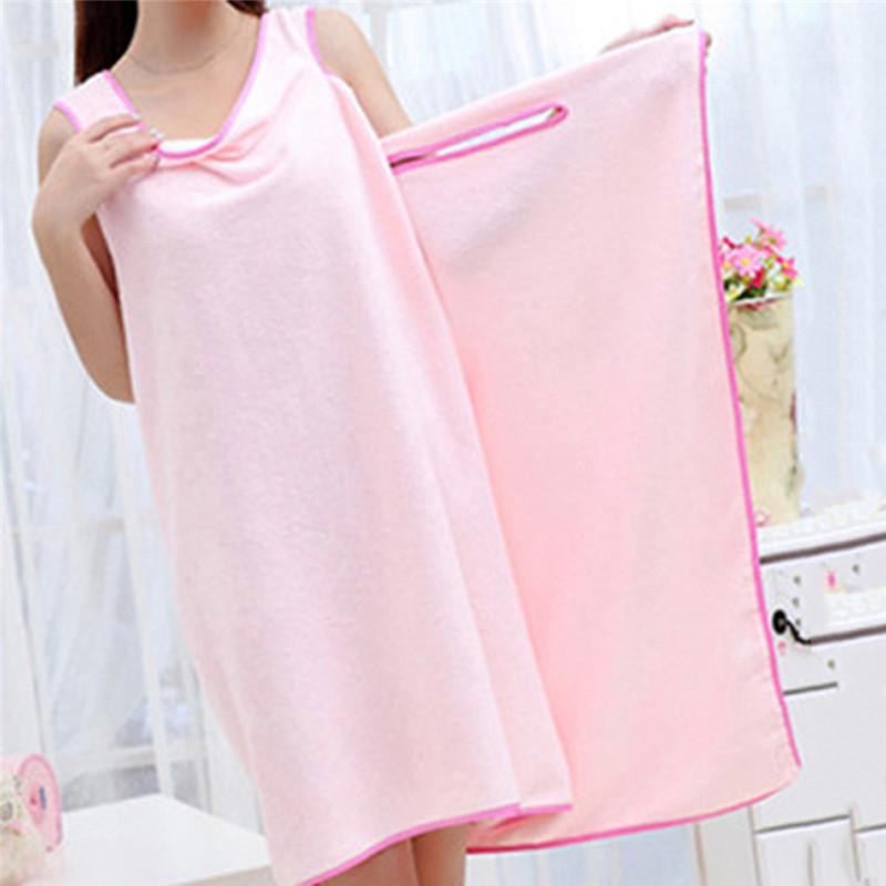 Microfiber Women Sexy Pareo Skirt Beach Towel Bath Towel Wearable Soft Super Absorbent Bath Dress, Lake blue
Microfiber Women Sexy Pareo Skirt Beach Towel Bath Towel Wearable Soft Super Absorbent Bath Dress, Lake blue
