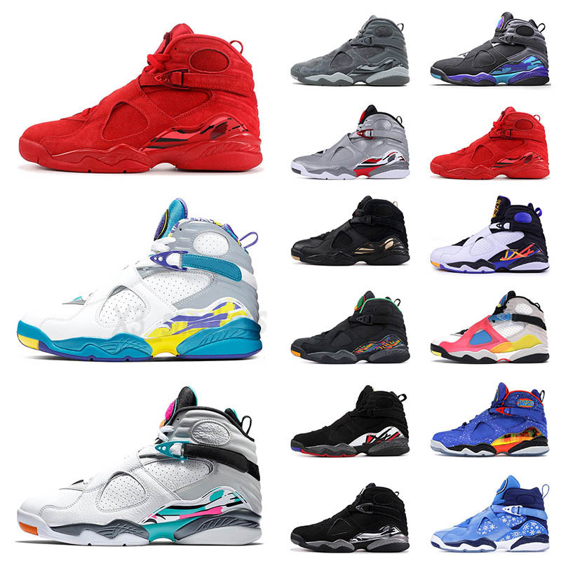 2021 Jumpman 8 8s Mens Basketball Shoes Snow Snowflake Chrome Valentines Day Reflections Captain Bugs Bunny Yellow Trainer 40-47, Color 11
2021 Jumpman 8 8s Mens Basketball Shoes Snow Snowflake Chrome Valentines Day Reflections Captain Bugs Bunny Yellow Trainer 40-47, Color 11