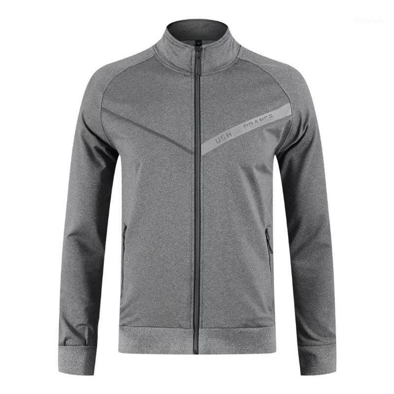 Autumn Winter Adult Running Jackets Zipper Sports Coat Cotton Sweatshirt Outdoor Basketball Football Jogging Sweater Plus Size1, Black
Autumn Winter Adult Running Jackets Zipper Sports Coat Cotton Sweatshirt Outdoor Basketball Football Jogging Sweater Plus Size1, Black