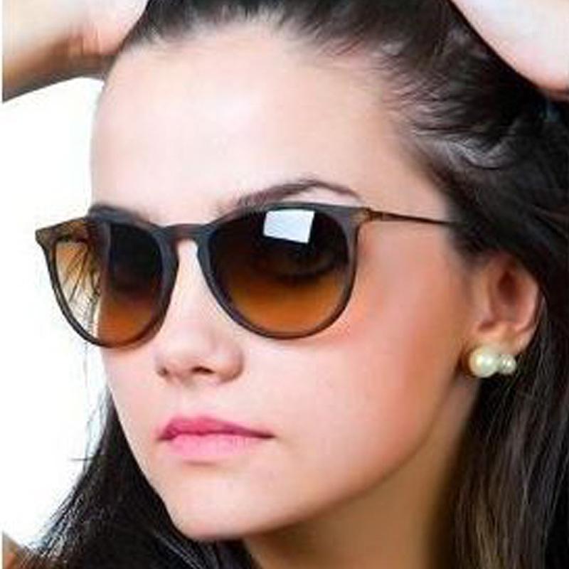 Vintage Retro Mirror Erika Sunglasses Women Brand Cat Eye Sun Glasses Leopard Protection Mirrored 4171 Zonnebril Dames1
Vintage Retro Mirror Erika Sunglasses Women Brand Cat Eye Sun Glasses Leopard Protection Mirrored 4171 Zonnebril Dames1