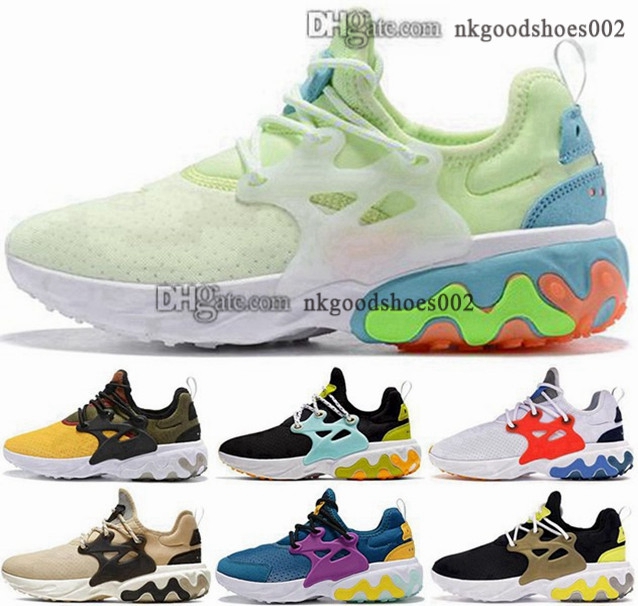 women 12 mens Sneakers 46 presto react gym men running size us runners 2020 new arrival joggers youth casual girls 35 shoes trainers eur 5
women 12 mens Sneakers 46 presto react gym men running size us runners 2020 new arrival joggers youth casual girls 35 shoes trainers eur 5