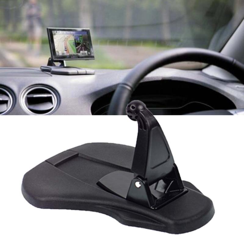 Adjustable Angle Car Mount Holder Car Portable Friction GPS Dashboard Windscreen Mount Holder Mobile Phone Accessorie, Black
Adjustable Angle Car Mount Holder Car Portable Friction GPS Dashboard Windscreen Mount Holder Mobile Phone Accessorie, Black