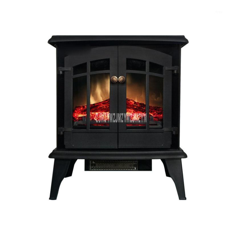 1800W Europe Style Cabinet Type Electric Fireplace Heater Simulation Flame Electric Heater For Home Room Office Decorative 220V1
1800W Europe Style Cabinet Type Electric Fireplace Heater Simulation Flame Electric Heater For Home Room Office Decorative 220V1