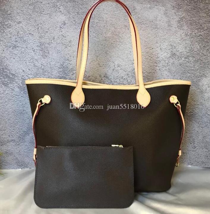 new women leather handbags female mother package bag hand mother bill of lading shoulder bag women bagsmall bag n51106 m40157, Brown grid
new women leather handbags female mother package bag hand mother bill of lading shoulder bag women bagsmall bag n51106 m40157, Brown grid