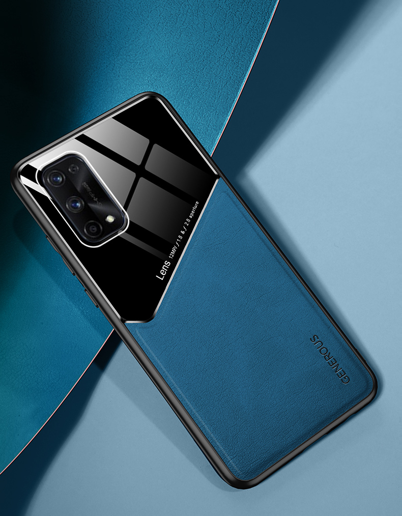 Frame Built-in iron Cases For Xiaomi Mi 10T 10 Pro Poco X3 F2 Pro X2 Note 10 Lite Case Soft Gel Leather Skin Redmi Note 9 Pro Max 9s Cover
Frame Built-in iron Cases For Xiaomi Mi 10T 10 Pro Poco X3 F2 Pro X2 Note 10 Lite Case Soft Gel Leather Skin Redmi Note 9 Pro Max 9s Cover