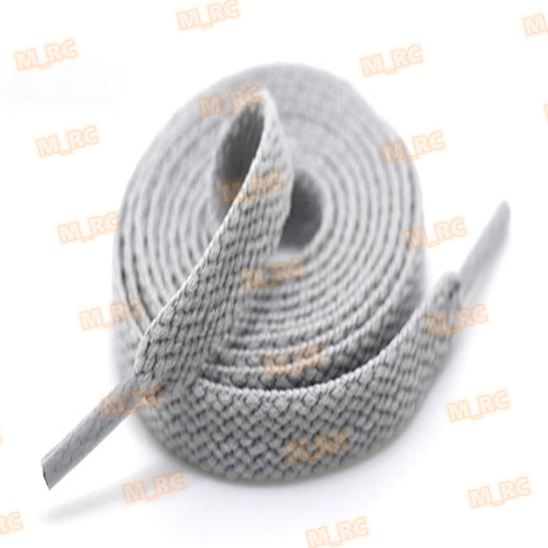 2021 New shoes laces pay online shoe parts accessories shoelaces purchased separately difference running sneakers men women shoes mrc 05
2021 New shoes laces pay online shoe parts accessories shoelaces purchased separately difference running sneakers men women shoes mrc 05