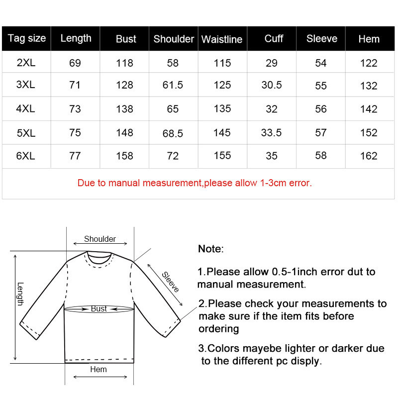 Spring Plus Size Denim jacket woman ladies fashion jean coats and jackets 201023