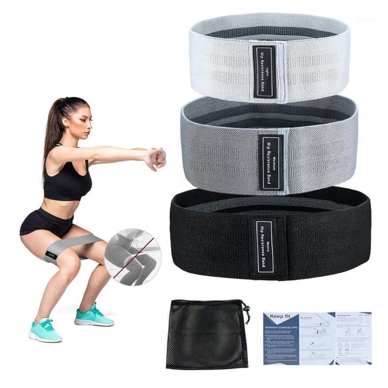 4Pcs Resistance Bands Set with Mesh Bag Fitness Band Expander Elastic Bands for Hip Squat Training Exercise Resistance1
4Pcs Resistance Bands Set with Mesh Bag Fitness Band Expander Elastic Bands for Hip Squat Training Exercise Resistance1
