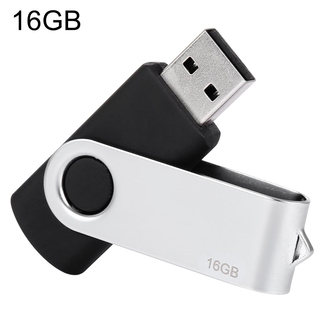 16GB Twister USB 20 Flash Disk
16GB Twister USB 20 Flash Disk