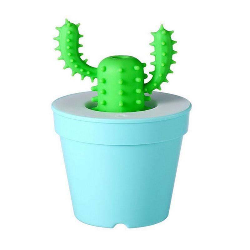 USB Air Humidifier Mist Maker Ultrasonic Electric Aroma Essential With Light Aroma 200 Ml Creativity Cactus Humidifier For Home
USB Air Humidifier Mist Maker Ultrasonic Electric Aroma Essential With Light Aroma 200 Ml Creativity Cactus Humidifier For Home