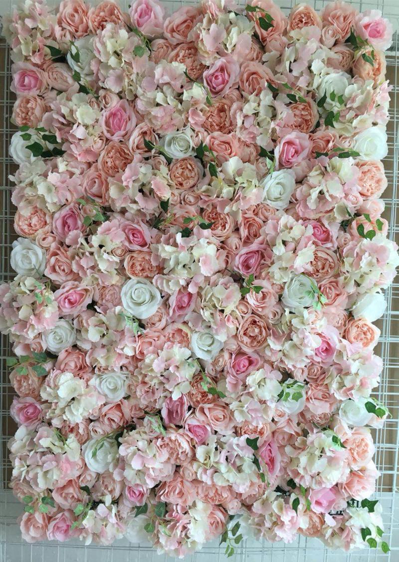 New 3D Austin Rose Peony Plant Artificial Flower Wall for Wedding Background Decoration and Road Flower Decoration1
New 3D Austin Rose Peony Plant Artificial Flower Wall for Wedding Background Decoration and Road Flower Decoration1